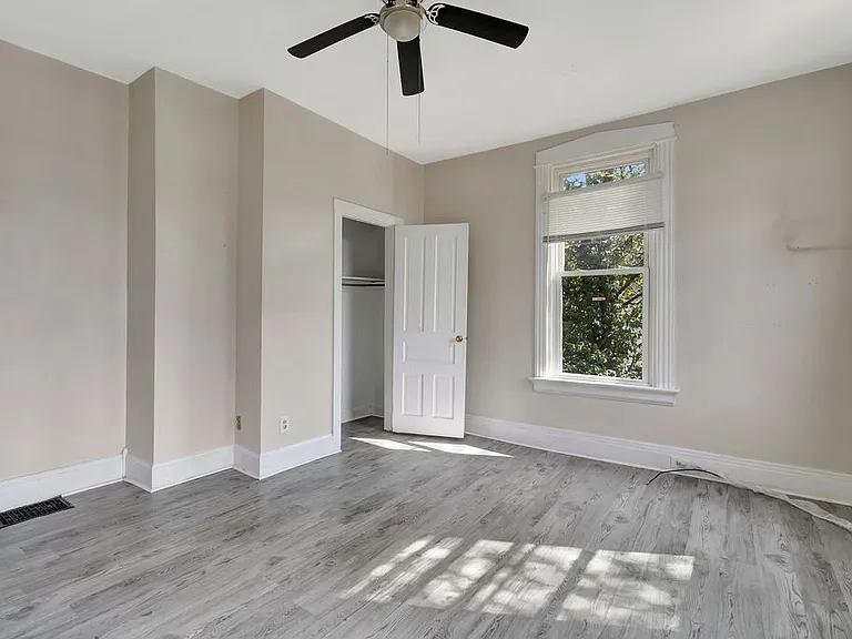 3642 Clarion Ave — Photo 15