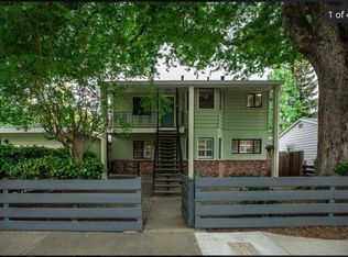824 9th Ave, Sacramento, CA 95818
