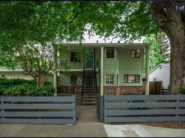 824 9th Ave, Sacramento, CA 95818