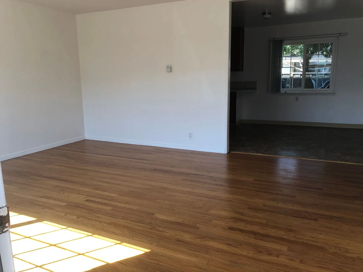 2366-2368 Patricia Dr — Photo 2
