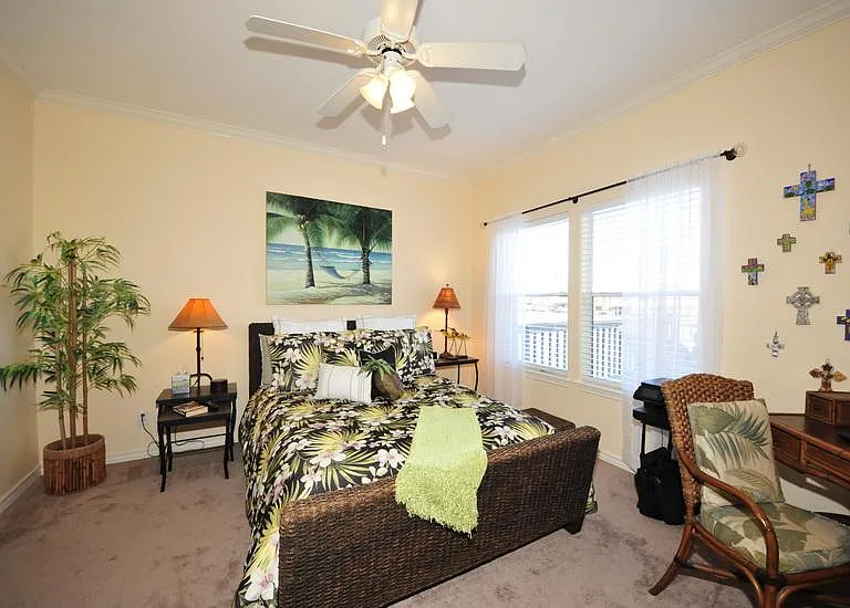 15401 Salt Cay Ct #801 — Photo 10