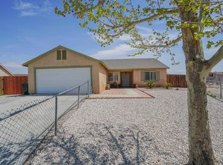17829 Mono Ct, Adelanto, CA 92301
