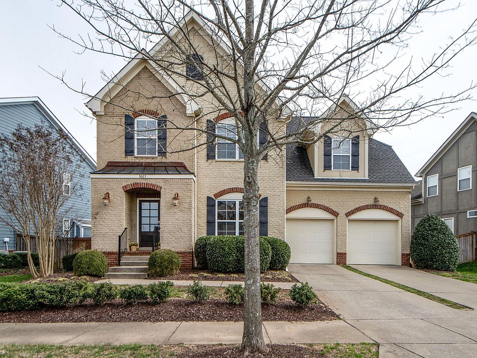 1st image of 8065 Canonbury Dr