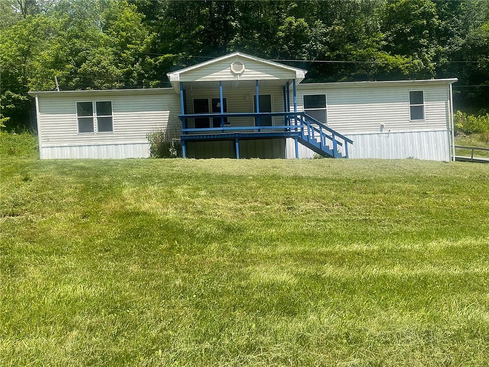 1st image of 358 Smith Creek Rd