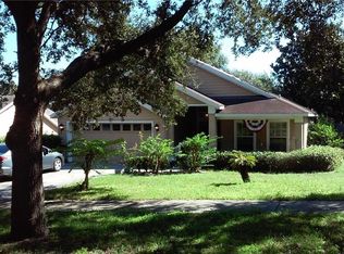 835 Elm Forest Dr, Minneola, FL 34715