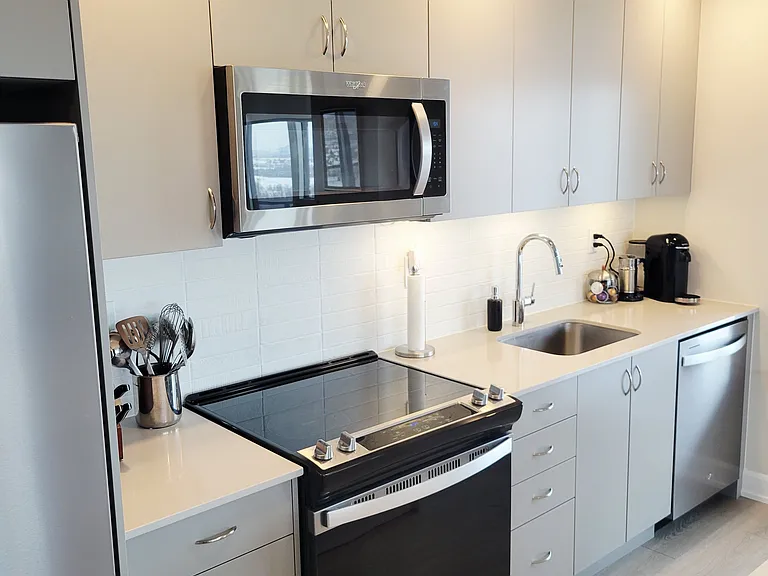 3220 William Coltson Ave #2007 — Photo 7