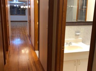 77 Fillmore St #2, Newark, NJ 07105