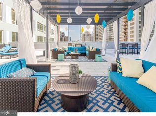 1904 Arch St #729, Philadelphia, PA 19103