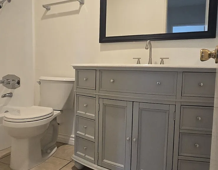1470 E Wilson Ave #206 — Photo 8