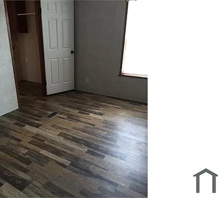 60 Hathaway St #49 — Photo 7