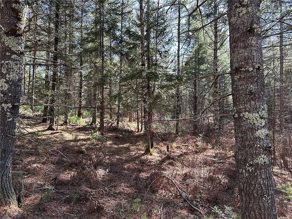 Lot 3 Kavanaugh Road, Cable, WI 54821 MLS 1579073 Zillow