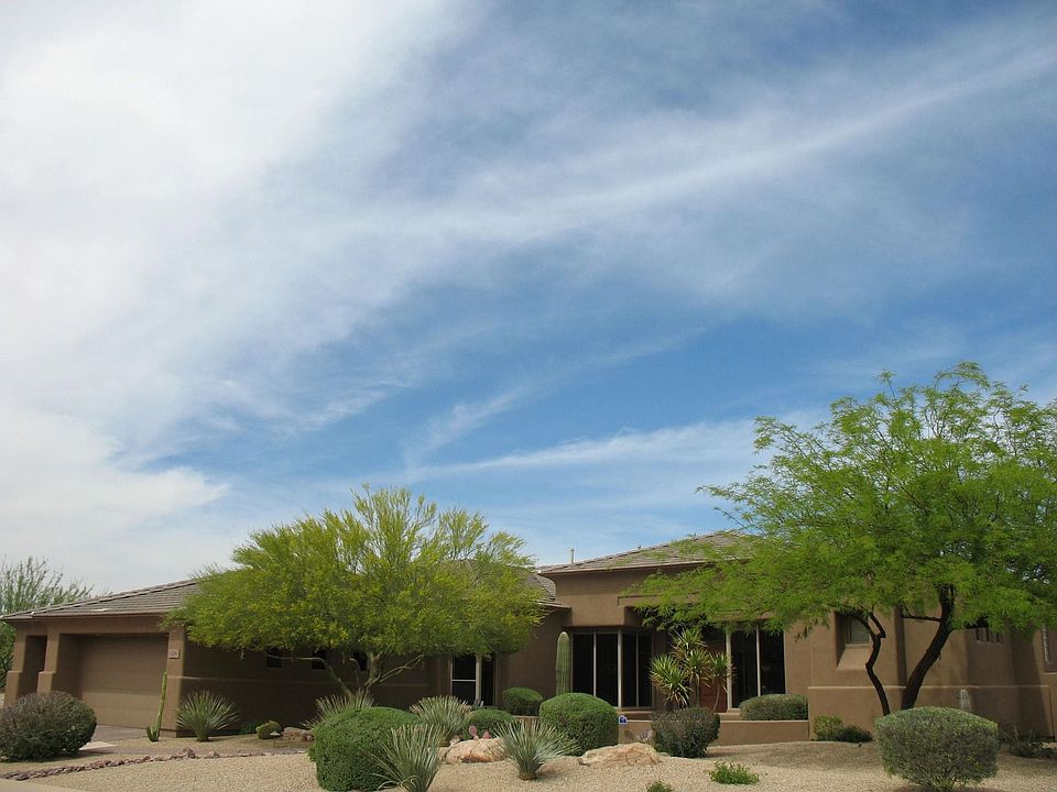 1st image of 5336 E Poston Dr