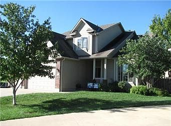 1st image of 1407 NW Cedar Ct