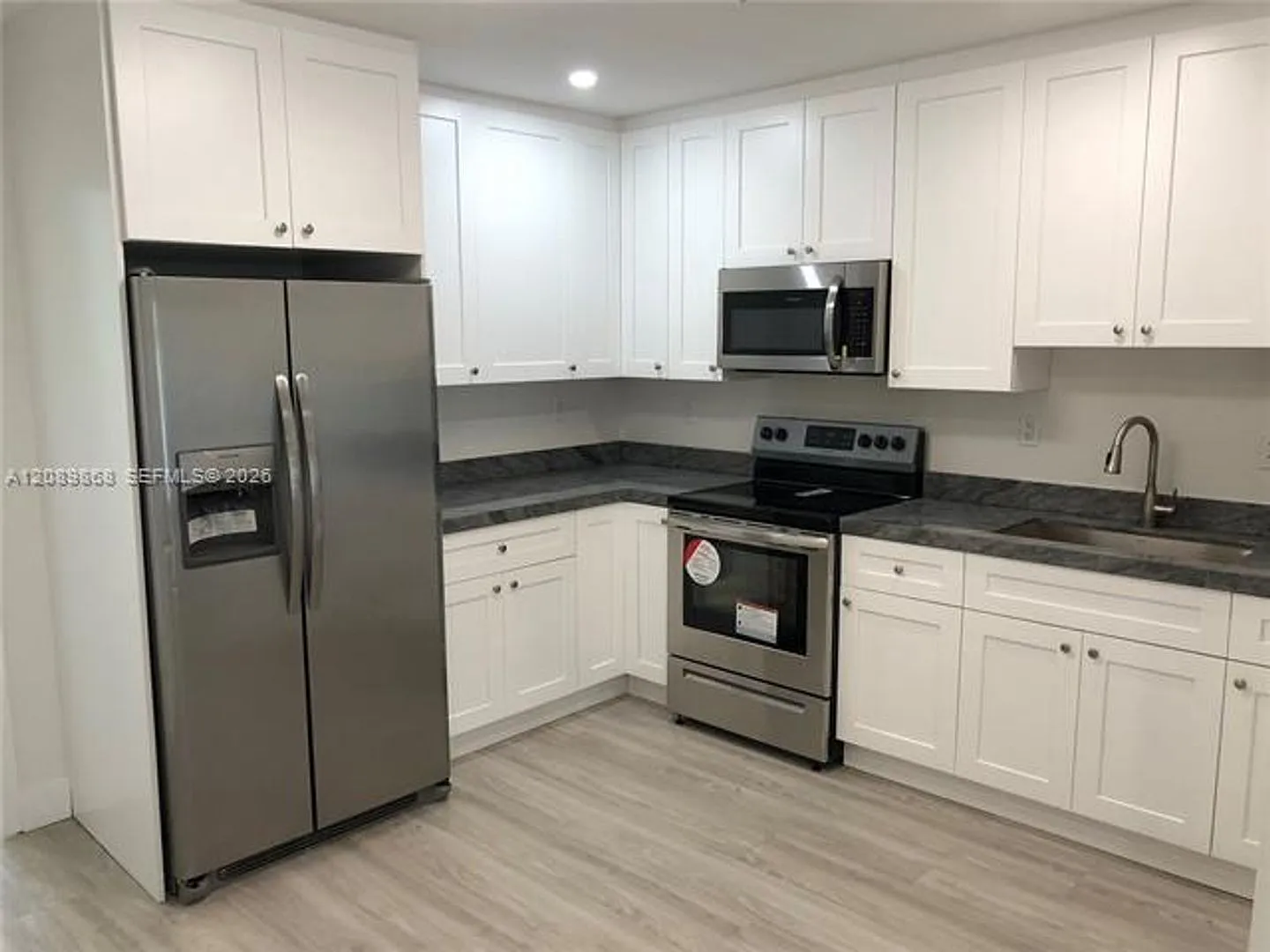 11053 SW 79th Ave cu-11053, Pinecrest, FL 33156 — Photo 1