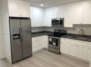 11053 SW 79th Ave #CU, Miami, FL 33156