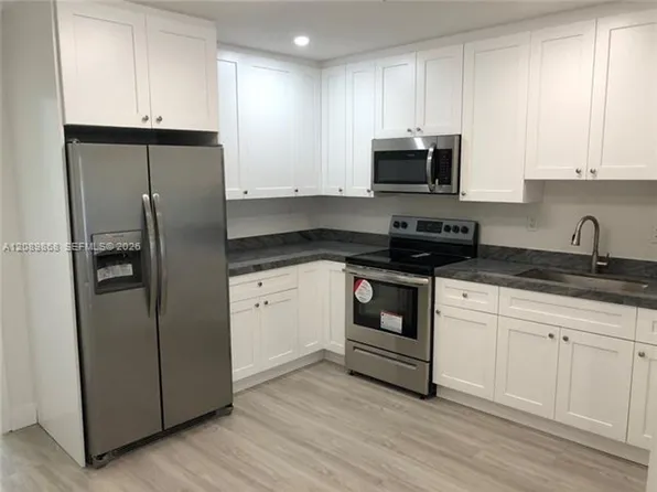 11053 SW 79th Ave #Cu, Miami, FL 33156