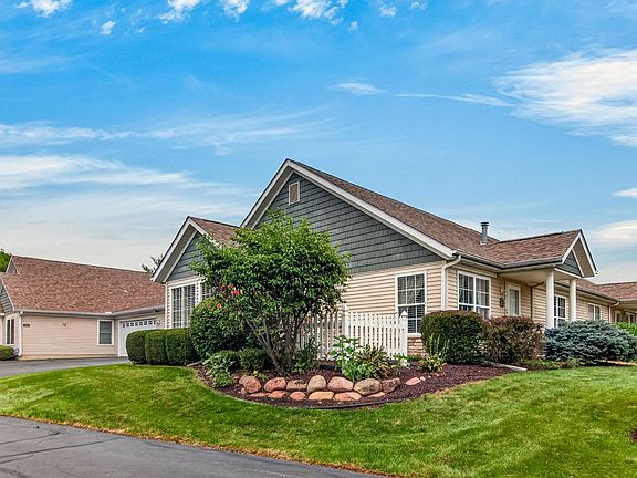 5th image of 252 Lily Ln #252