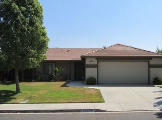 40596 Geyser St, Murrieta, CA 92562