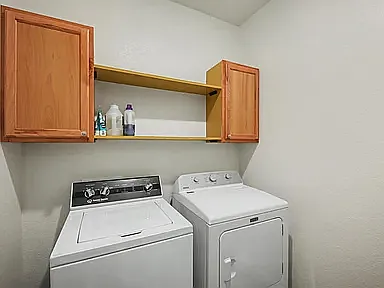 6518 Arena Way — Photo 11