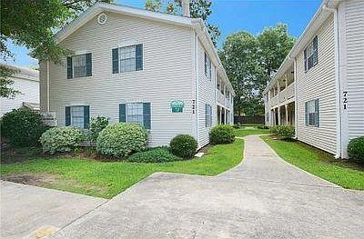1st image of 721 Heavens Dr APT 2