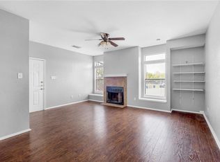 5305 Indio Cv APT D, Austin, TX 78745