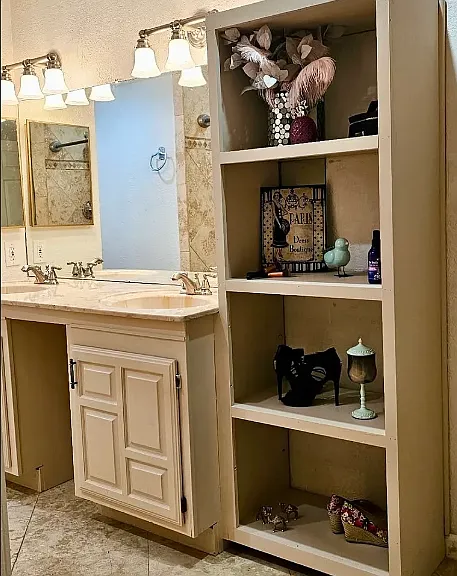 509 Chestnut Dr — Photo 12