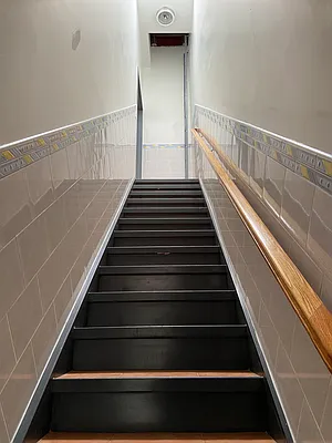 Rented by House Key Realty LLC | media 22