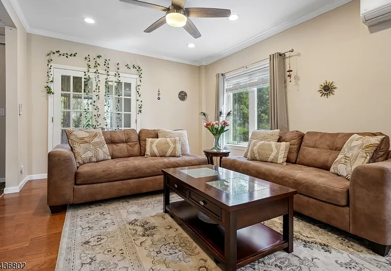 412 Millburn Ave — Photo 4