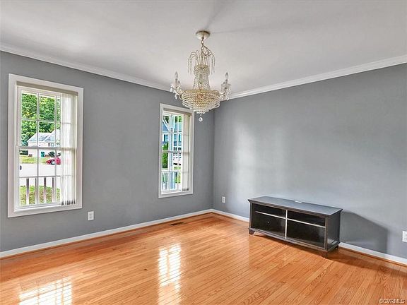 4th image of 2636 Jacobway Ct