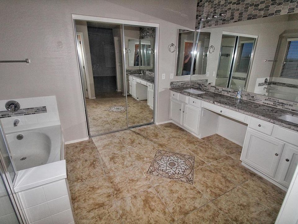 1st image of 33891 N Slate Creek Dr