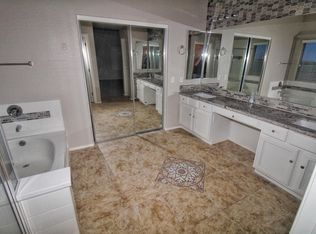 33891 N Slate Creek Dr, San Tan Valley, AZ 85143