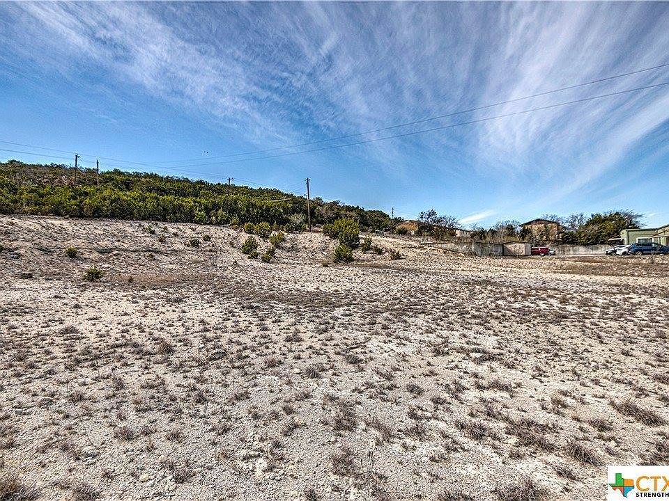 1st image of 1548 S Fm 116