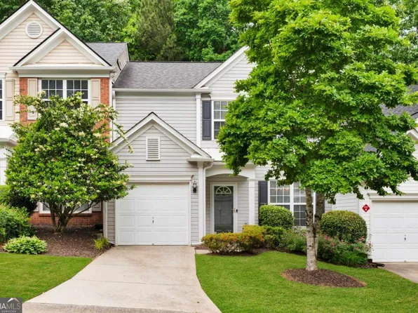 104 Kenninghall Dr SE, Smyrna, GA 30082