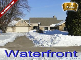 120 Riverview Ct, Appleton, WI 54915