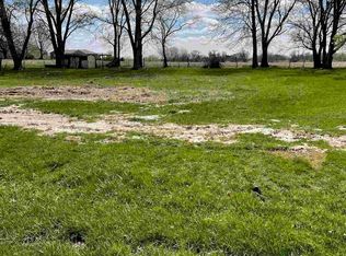 10151 Wolf Rd, Geneseo, IL 61254