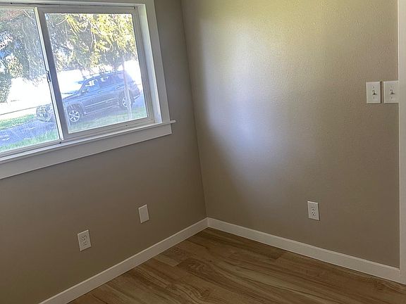 Mudroom