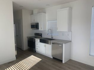 66640 Desert View Ave #1, Desert Hot Springs, CA 92240