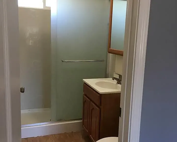 150 Idora Ave — Photo 7