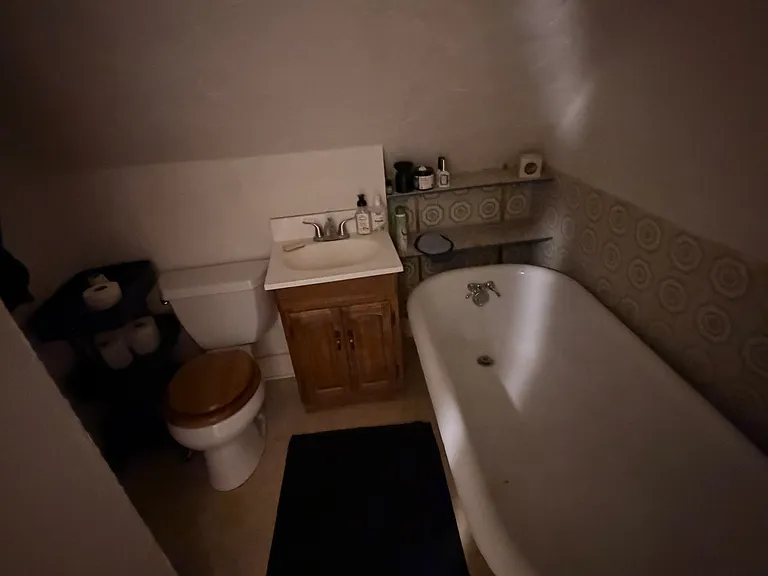 910 King St #910 — Photo 19
