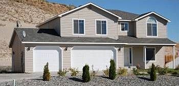 1st image of 1251 Wheatridge Dr