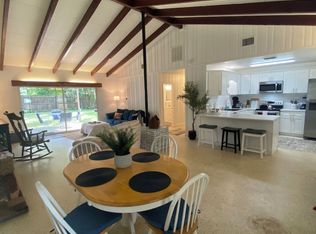 19986 E Pennsylvania Ave, Dunnellon, FL 34432