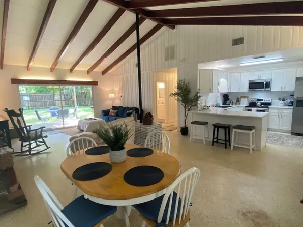 19986 E Pennsylvania Ave, Dunnellon, FL 34432