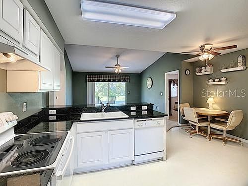 4th image of 27717 Sugar Loaf Dr
