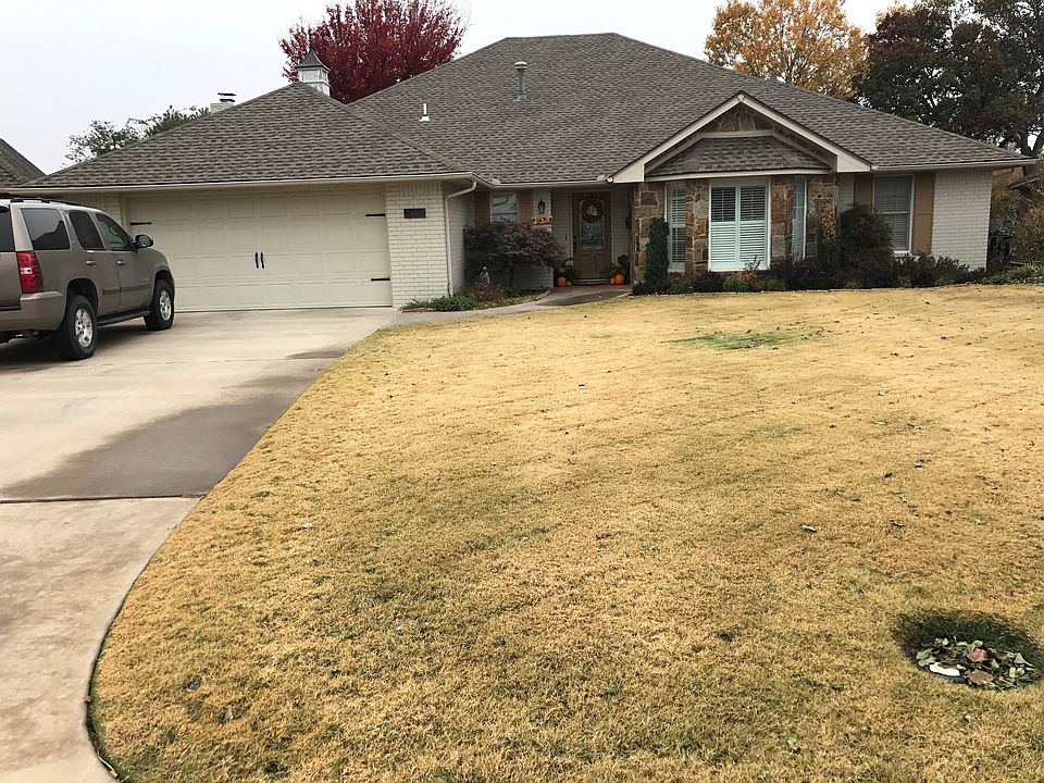1st image of 3614 Lakeshore Dr