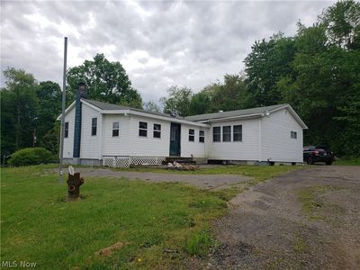 149 Township Road 247, Toronto, OH, 43964