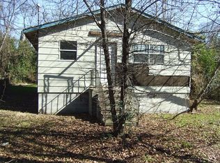 1531A Wooten Rd, Augusta, GA 30904