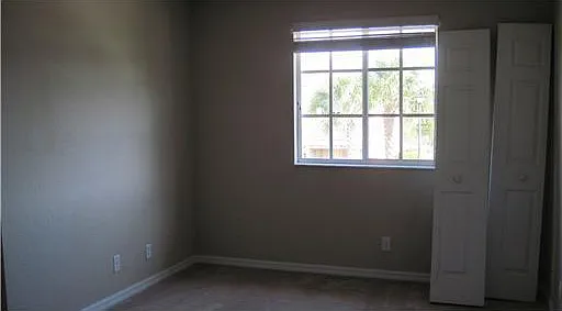 5319 SE Mitchell Ln — Photo 12