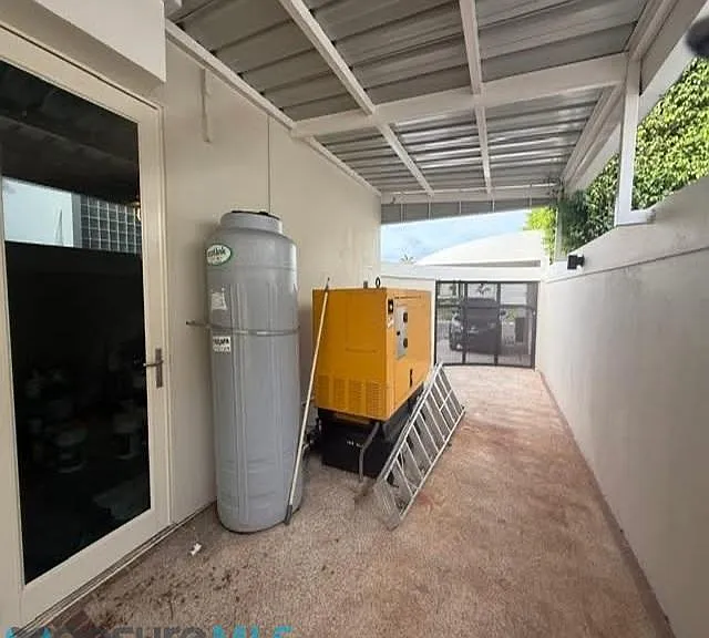 6022 Paeo Concordia #6022 — Photo 13