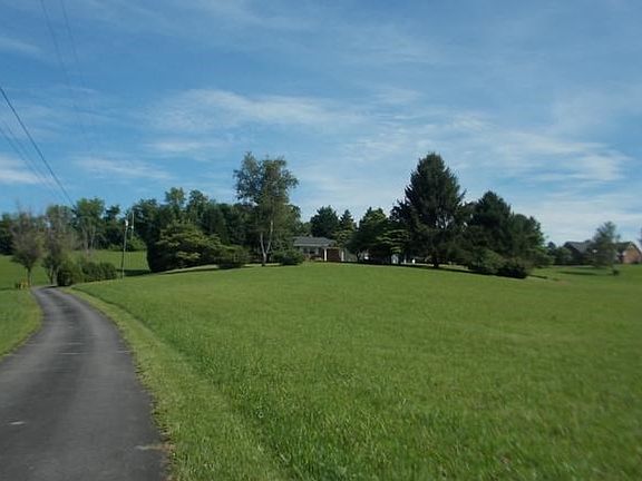 2nd image of 14289 King Mill Pike