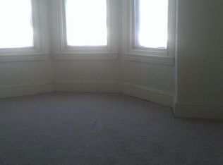 1444 N Hobart St, Philadelphia, PA 19131